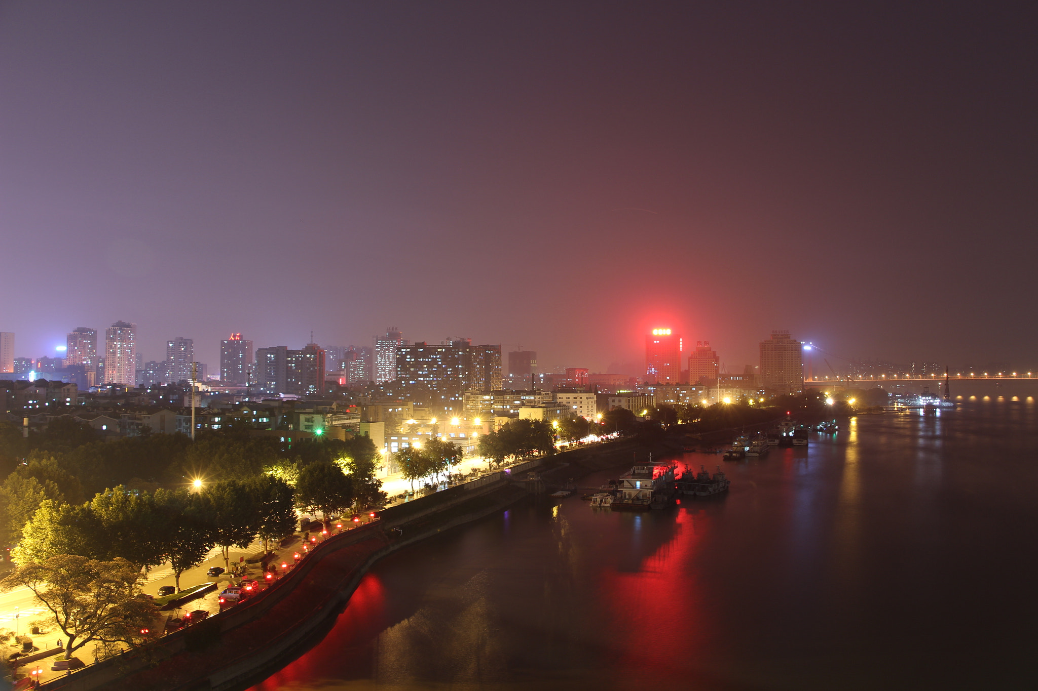 Canon EF 22-55mm f/4-5.6 USM sample photo