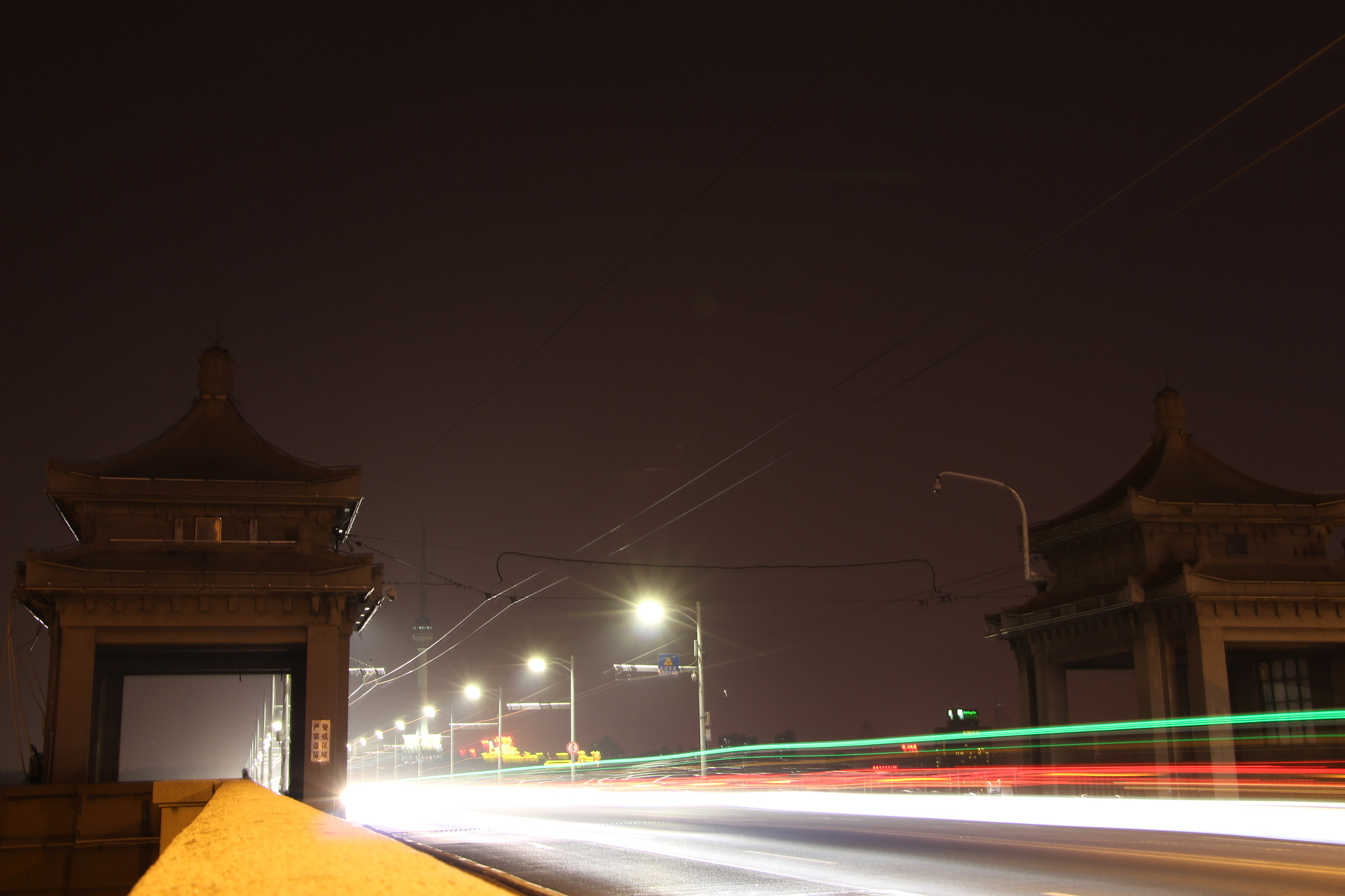 Canon EF 22-55mm f/4-5.6 USM sample photo