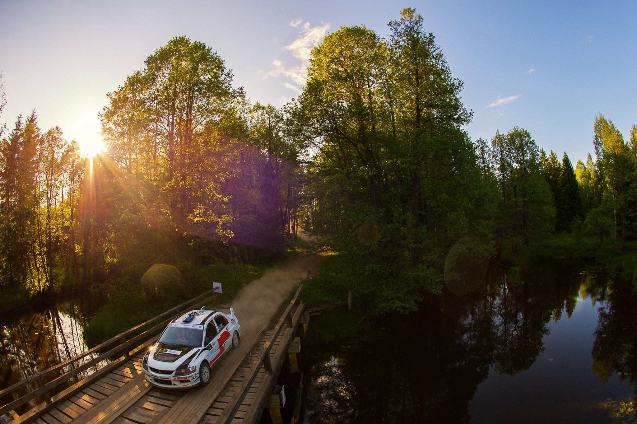 Nikon D4 + Nikon AF Fisheye-Nikkor 16mm F2.8D sample photo. Timo anis photography photography