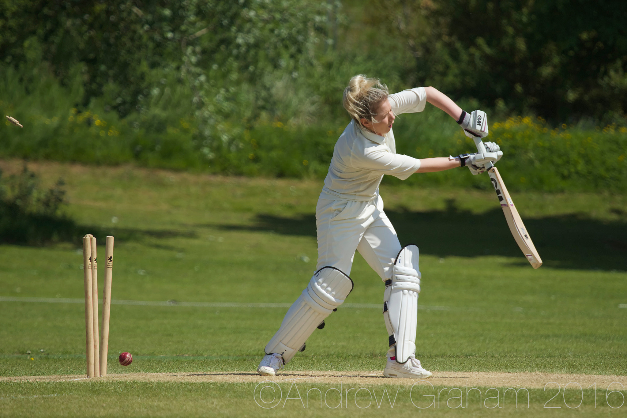 Canon EF 100-400mm F4.5-5.6L IS USM sample photo. The pain of defeat photography