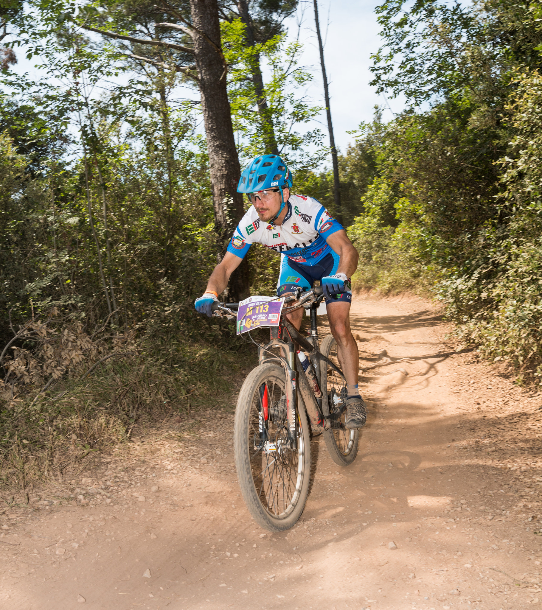24H di Finale Ligure 2016