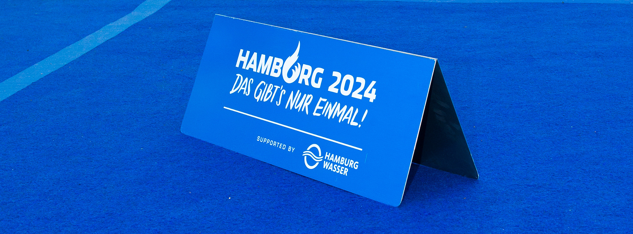 Sigma 35mm F1.4 DG HSM Art sample photo. Hamburg triathlon 2015 photography