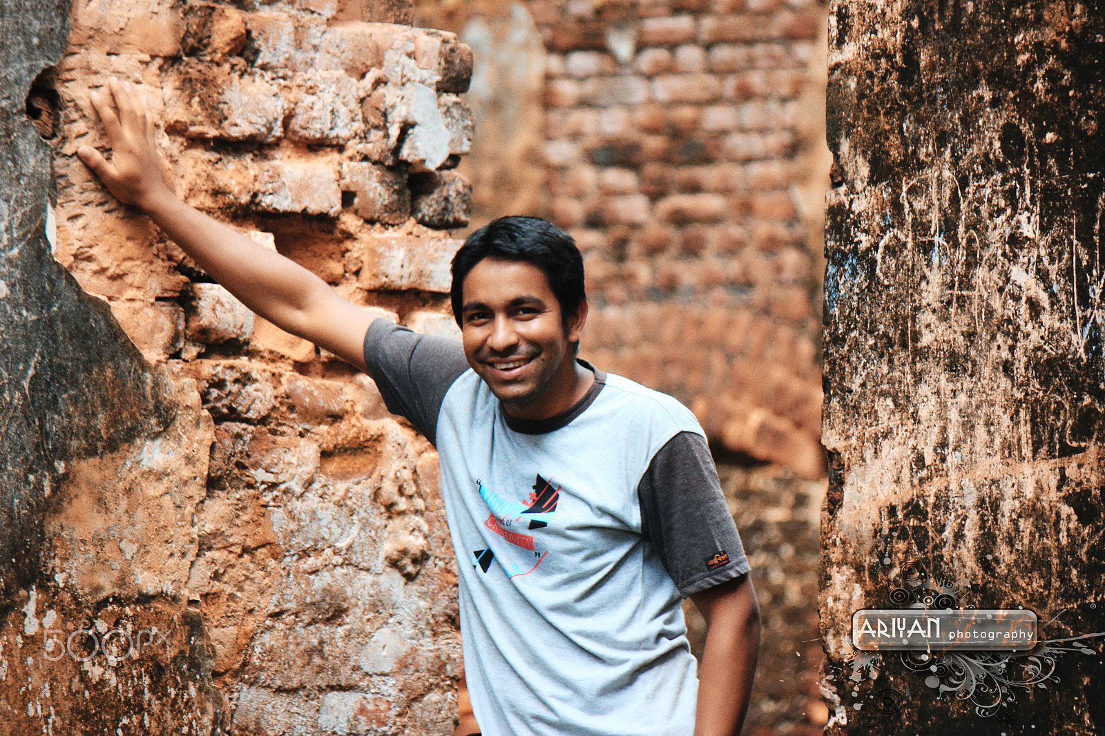 Canon EOS 550D (EOS Rebel T2i / EOS Kiss X4) sample photo. Nayan photography