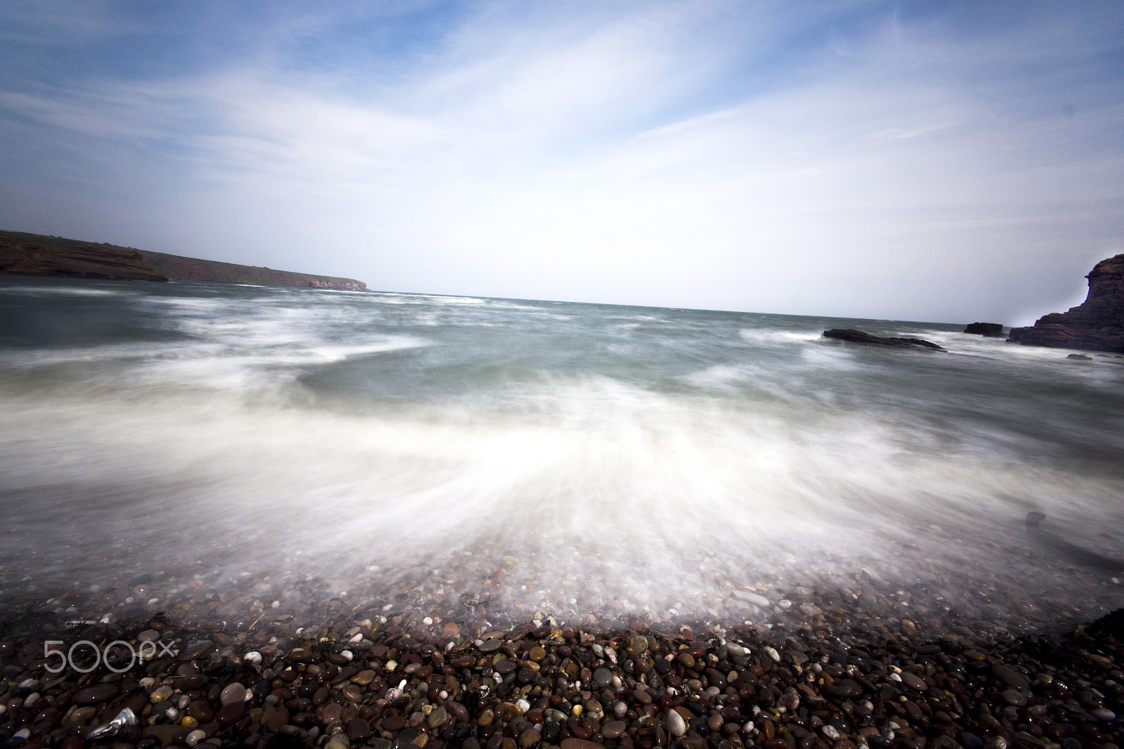 Sigma AF 10-20mm F4-5.6 EX DC sample photo. Sma flairs stormy photography