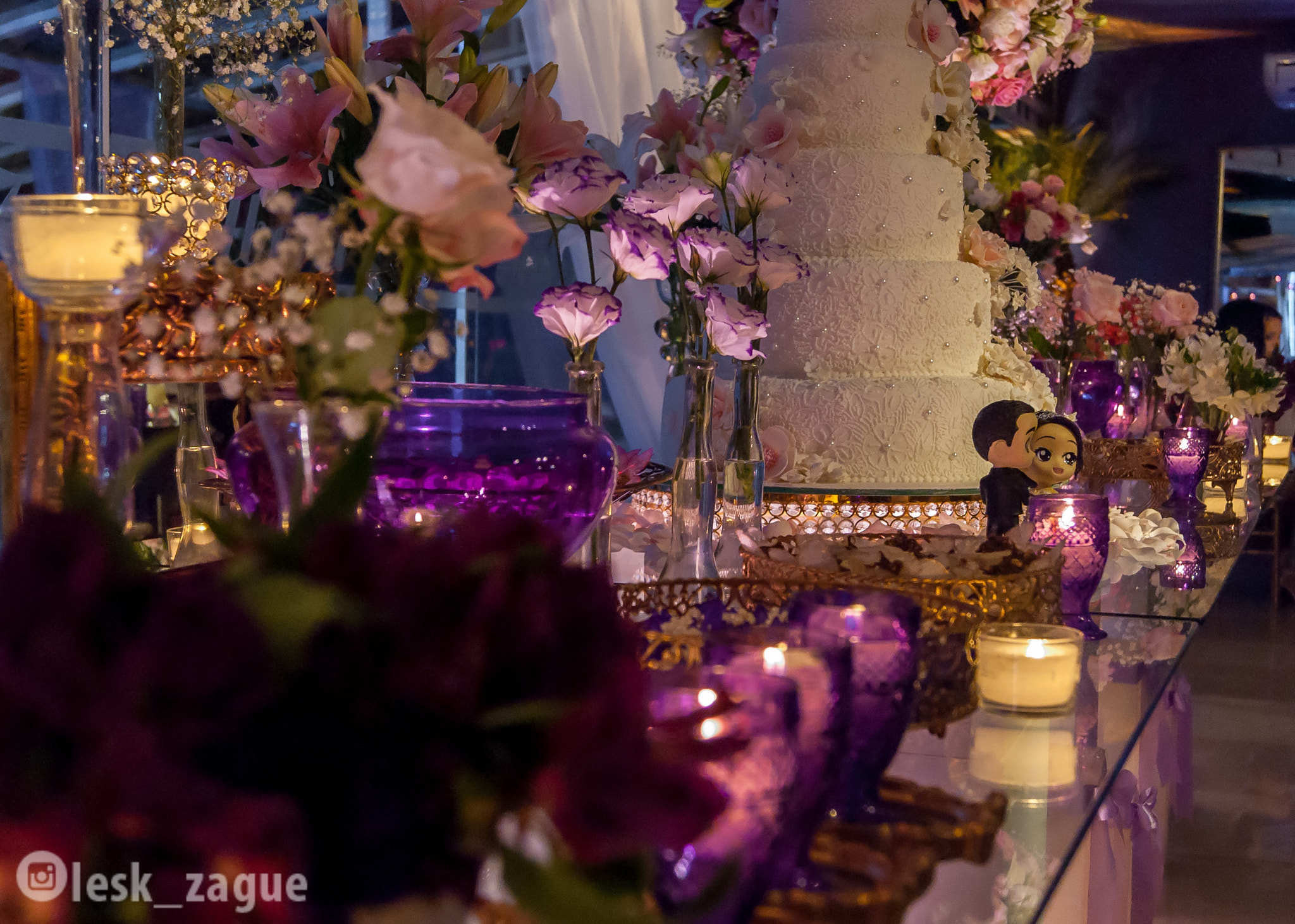 Sony Alpha DSLR-A230 + Sony DT 18-55mm F3.5-5.6 SAM sample photo. Casamento  photography