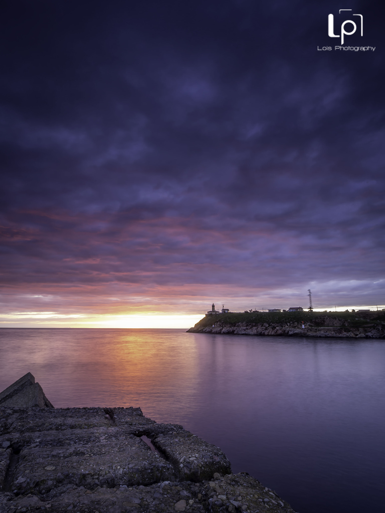 Olympus OM-D E-M10 II + OLYMPUS M.9-18mm F4.0-5.6 sample photo. Last lights iii photography