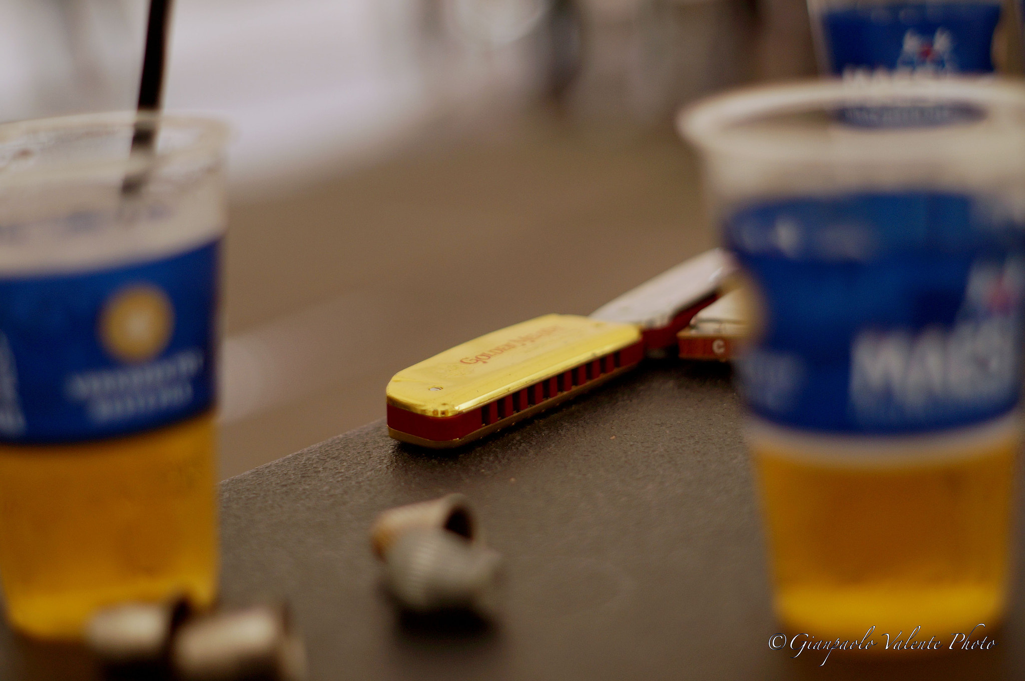 Sony SLT-A57 + Minolta AF 50mm F1.7 sample photo. Armonica photography