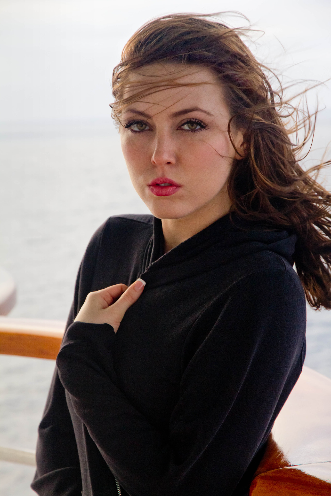 Megan Loxx by Imageer - Photo 156124667 / 500px