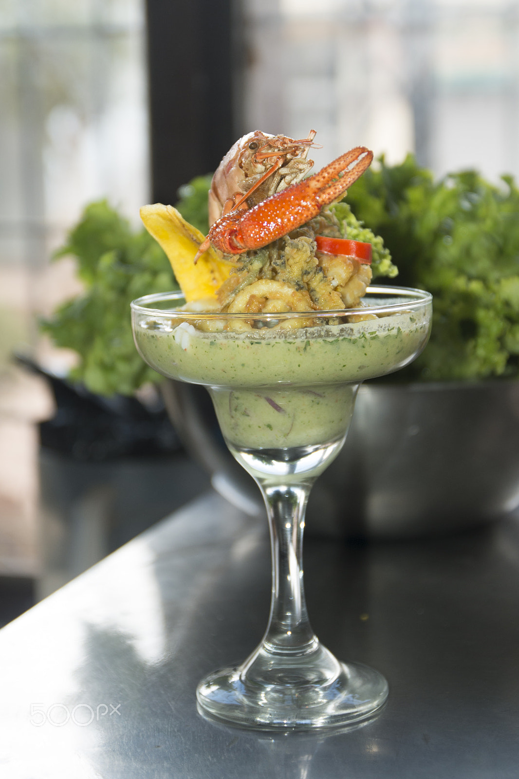 Nikon D800E sample photo. Pescados y mariscos photography