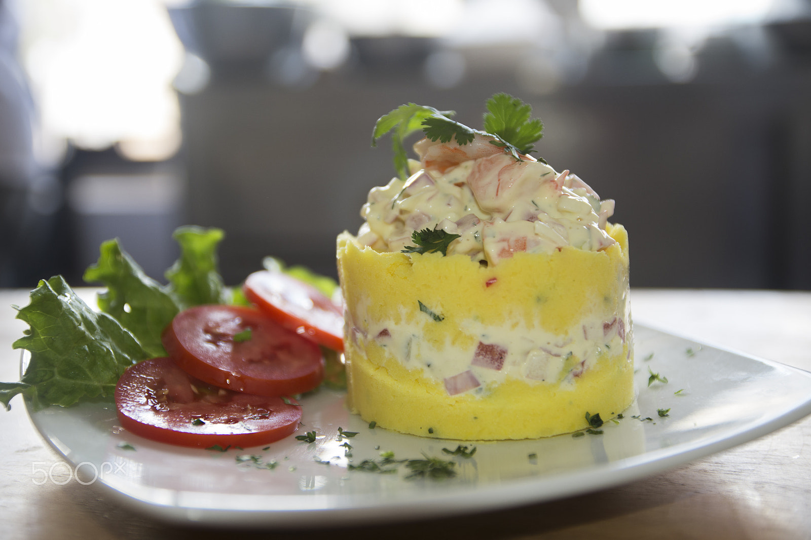 Nikon D800E sample photo. Pescados y mariscos photography