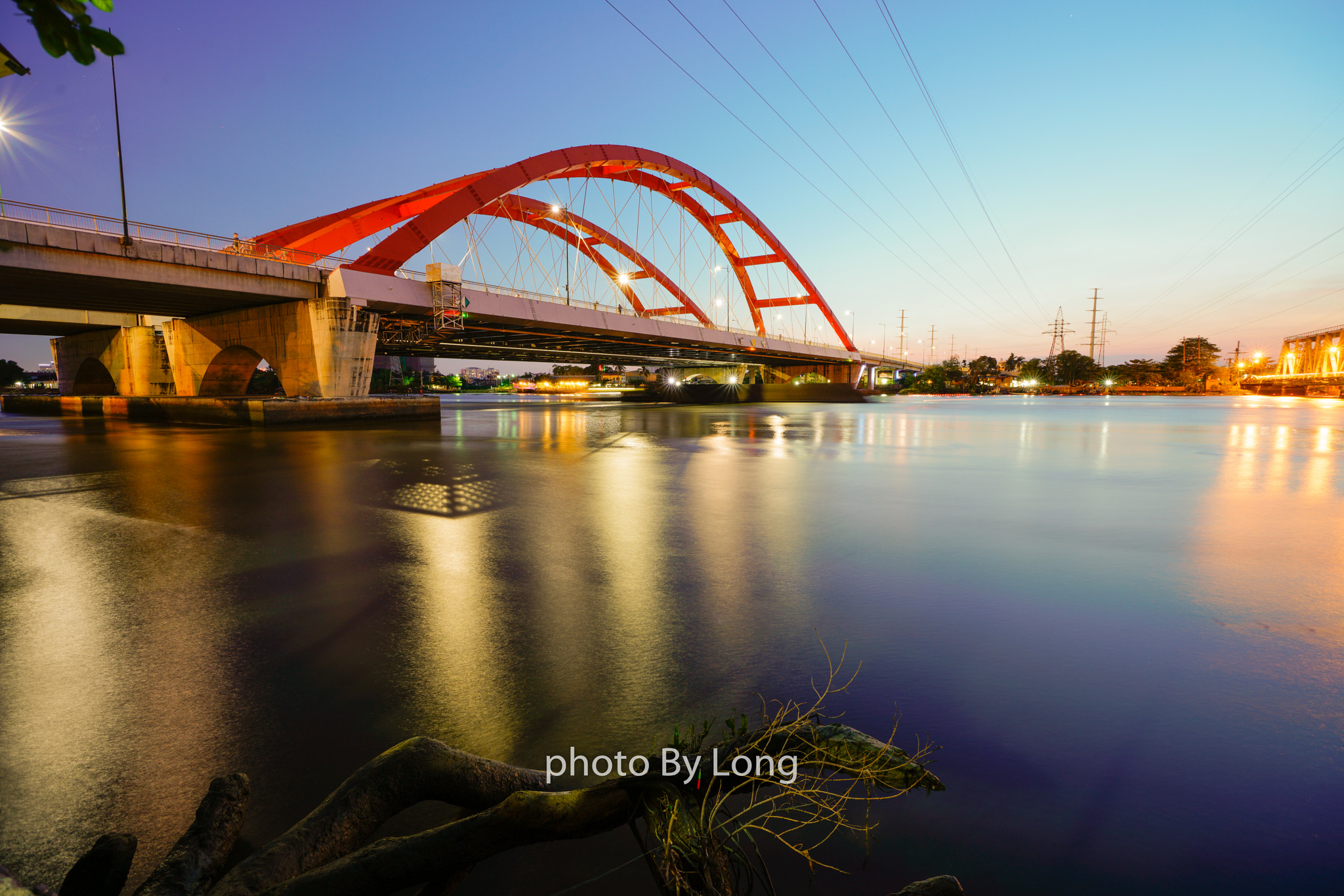 Sony a7R II + Sony Vario-Sonnar T* 16-35mm F2.8 ZA SSM sample photo. _dsc9780.jpg photography