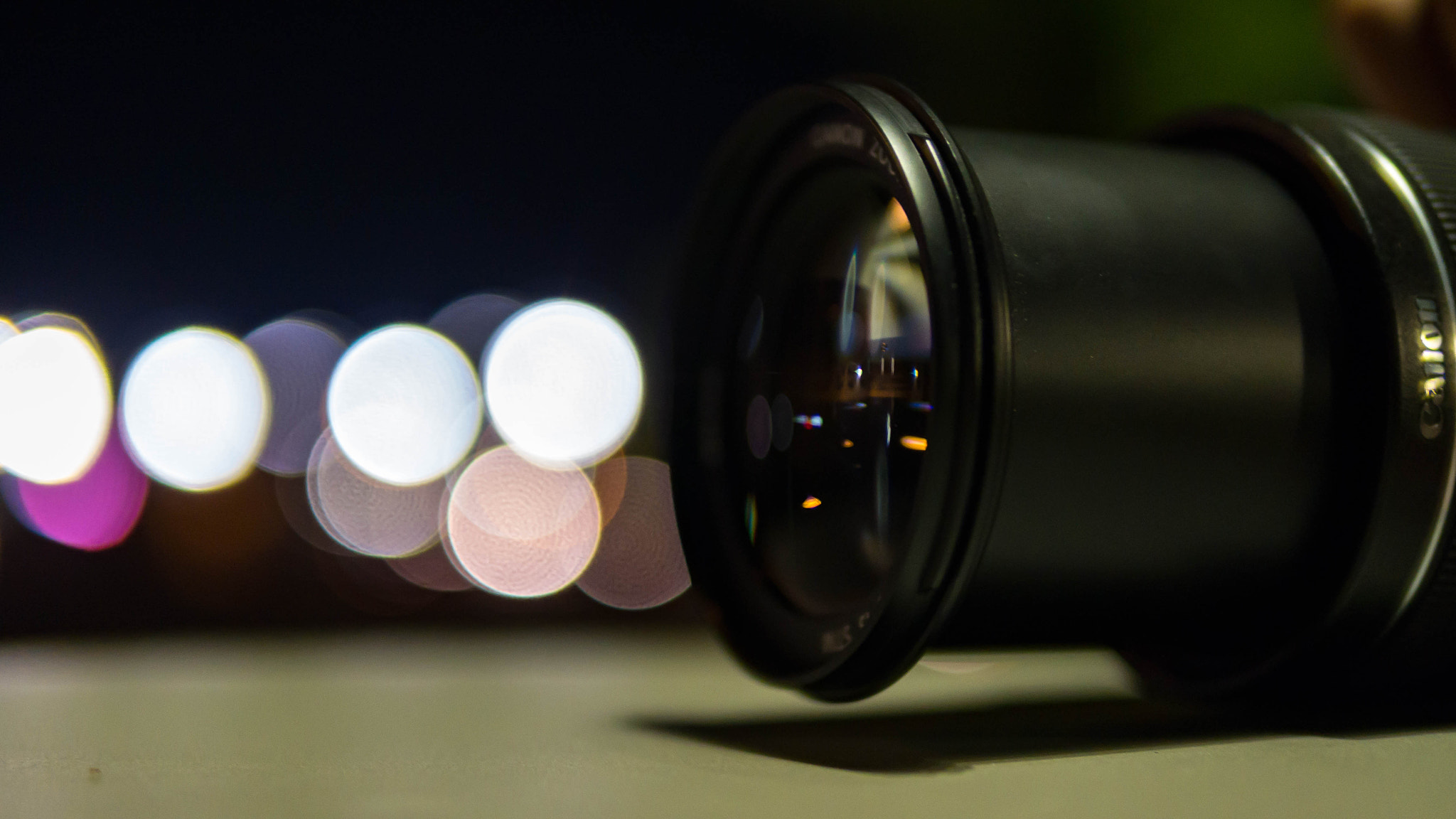 Panasonic Lumix DMC-G7 + Panasonic Leica DG Summilux 25mm F1.4 II ASPH sample photo. Bokeh?? photography