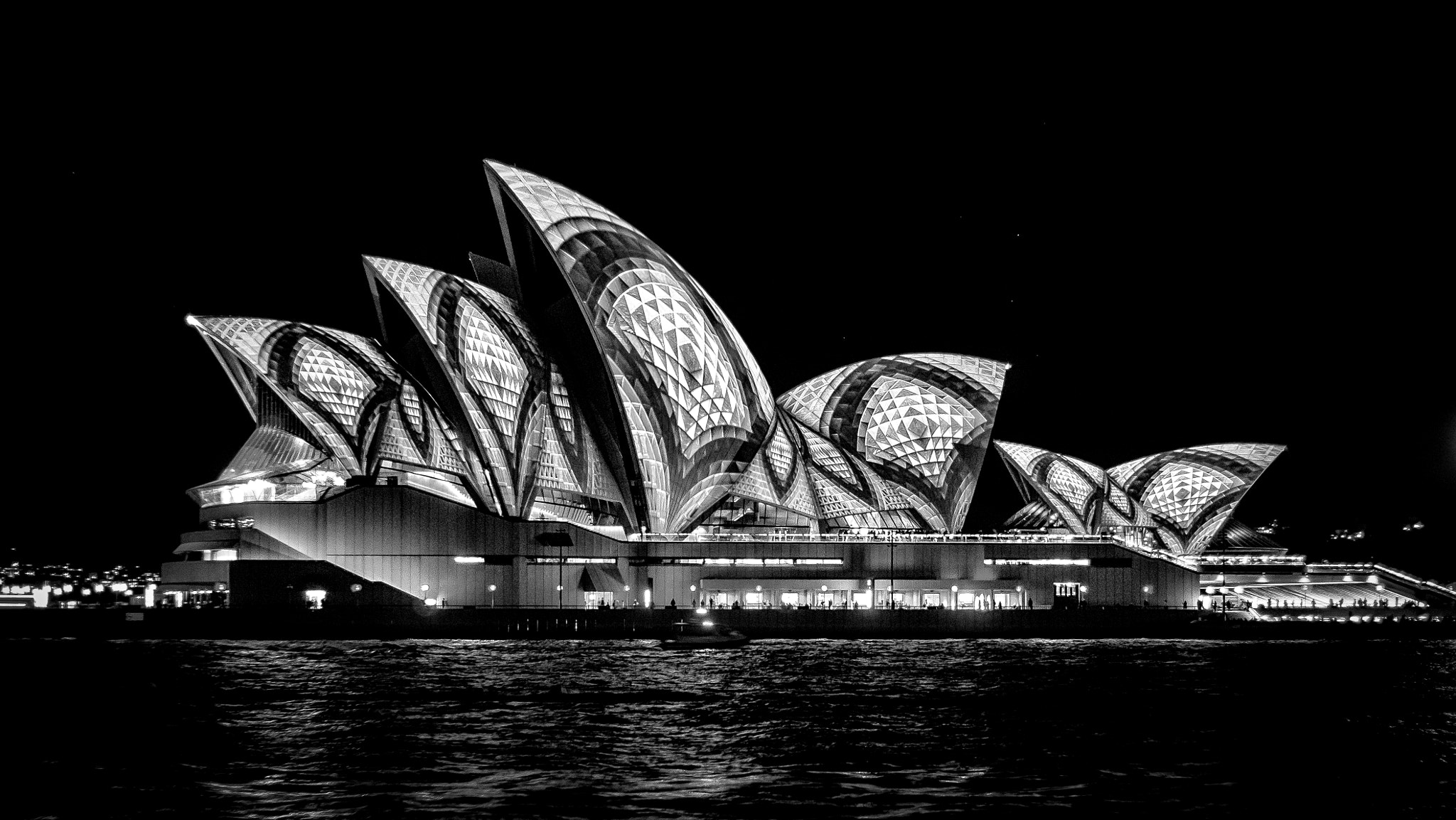 Sony a99 II + Minolta AF 50mm F1.7 sample photo. Vivid sydney 2016 13 photography