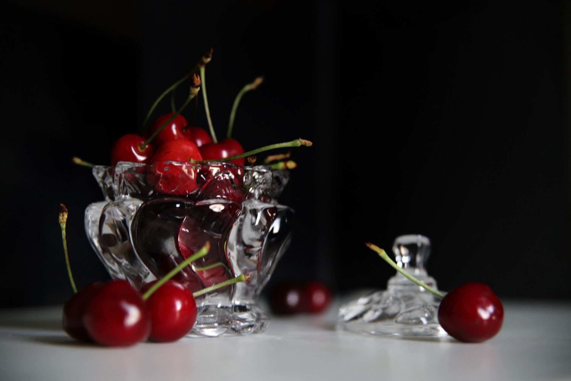 Canon EOS 6D + Canon 24-70mm sample photo