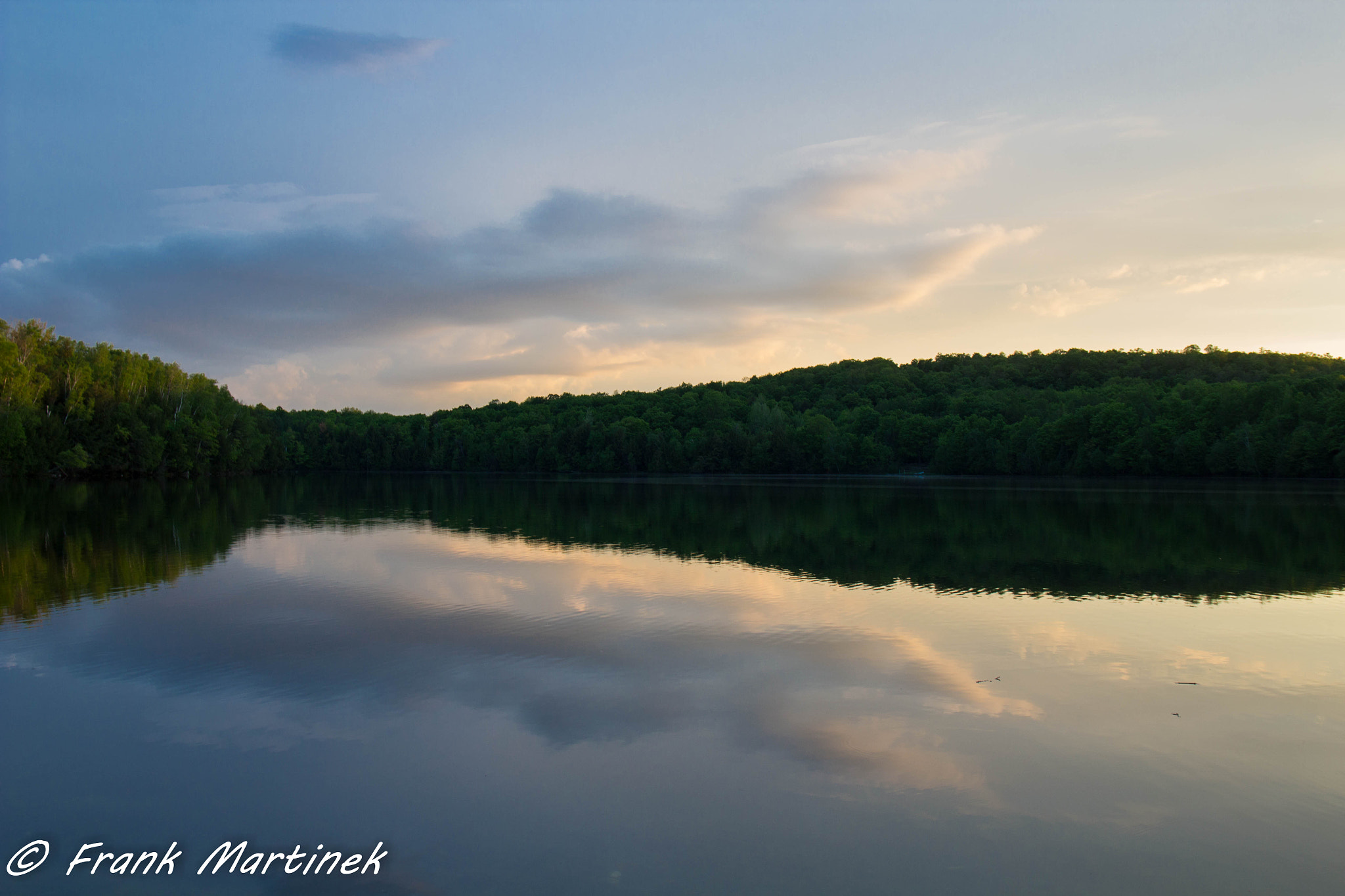 Canon EF 24-105mm F3.5-5.6 IS STM sample photo. Last rays of day photography