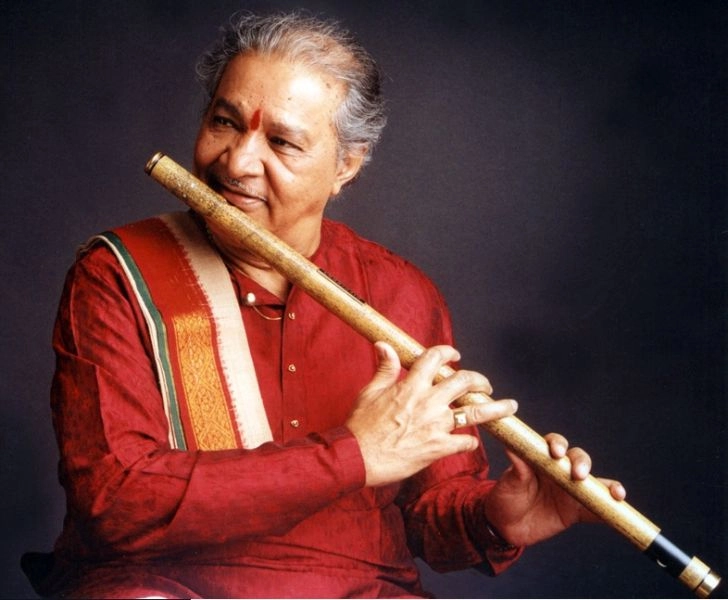 v2?sig=31f4255d015f670af39f18cab18042d31a166ee77934ca296cbed756b93f731d