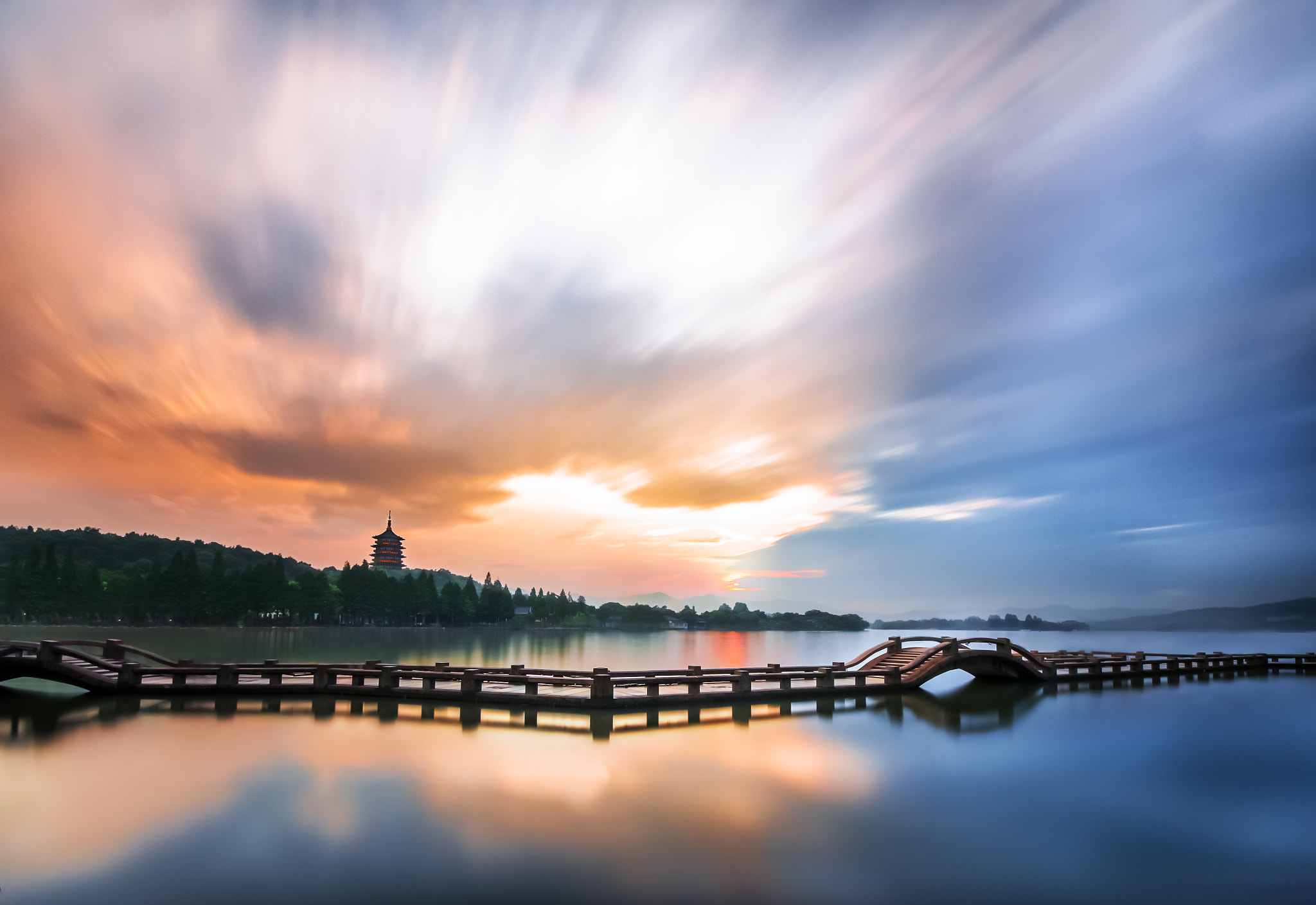 Sigma AF 10-20mm F4-5.6 EX DC sample photo. A song of ice and fire photography