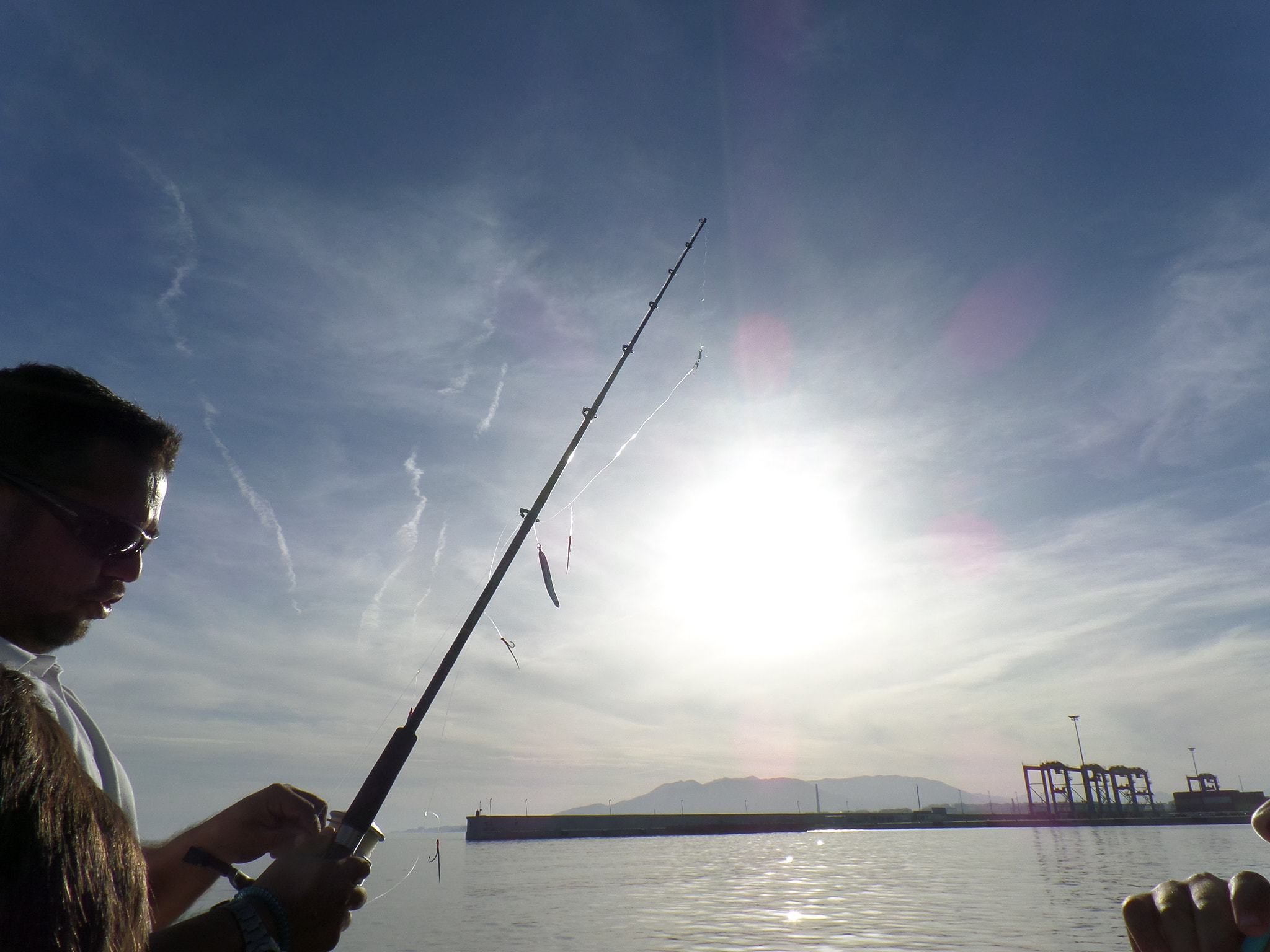 Samsung WB800F sample photo. Samsung camera pictures�������� photography