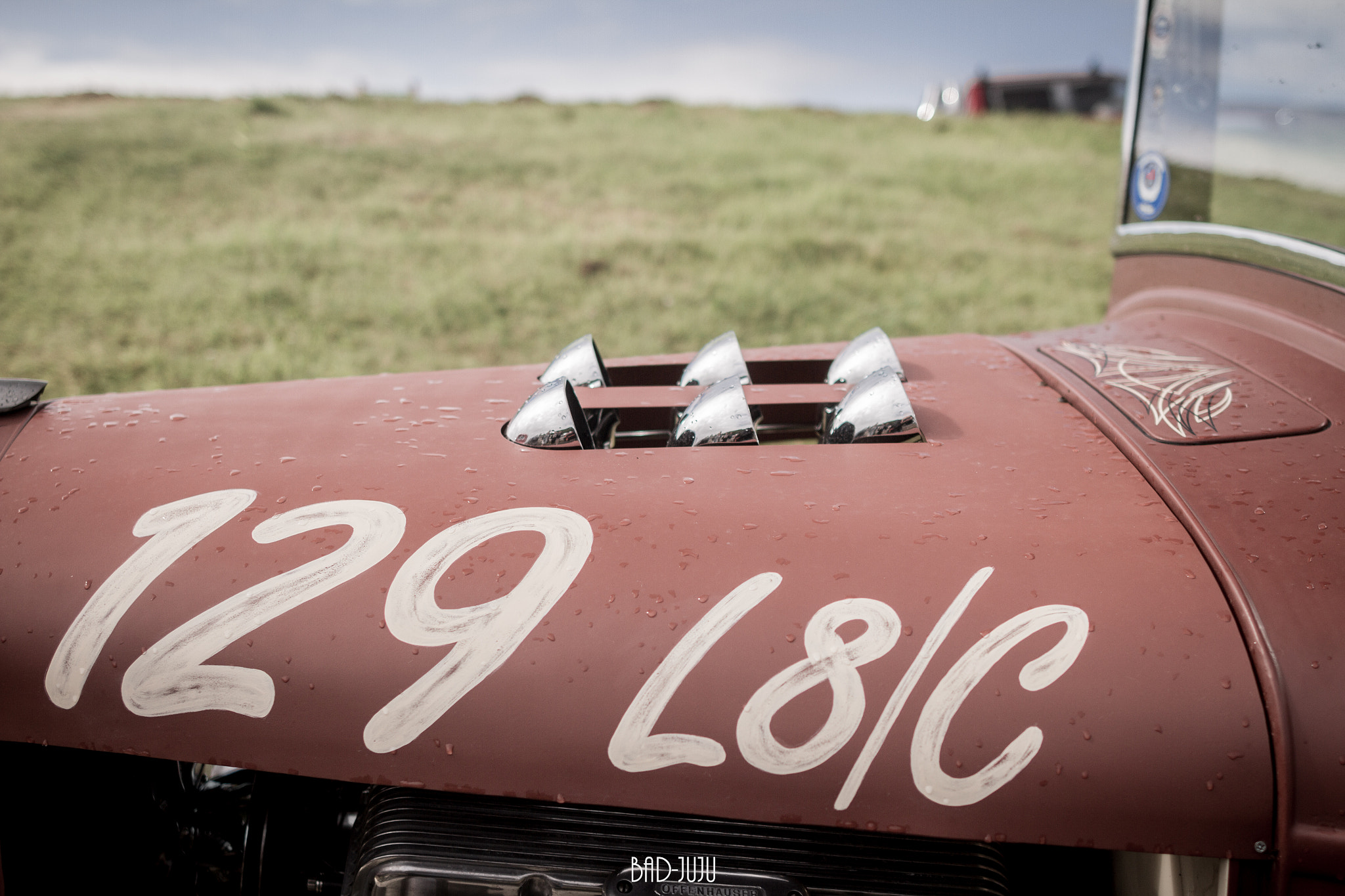 Sigma 28mm f/1.8 DG Macro EX sample photo. Pendinefuckabout (of ) photography
