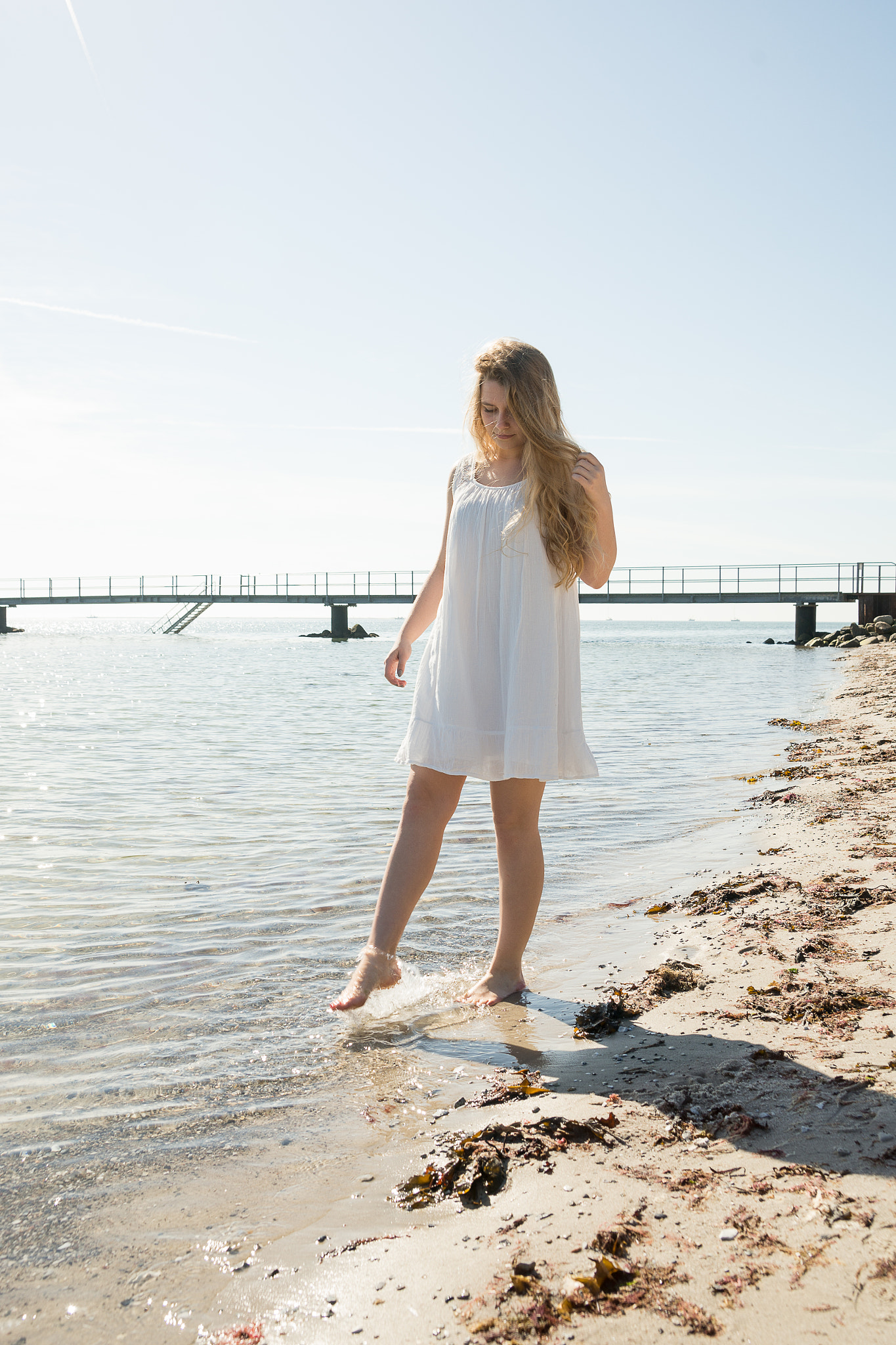 Sony a99 II + Sony 28-75mm F2.8 SAM sample photo. Untitled photography