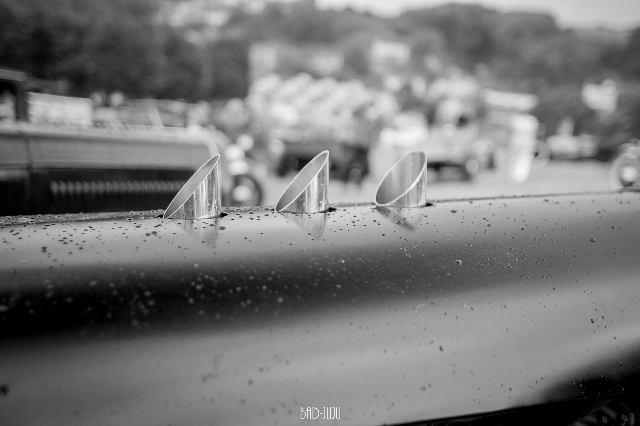 Sigma 28mm f/1.8 DG Macro EX sample photo. Pendinefuckabout (of ) photography