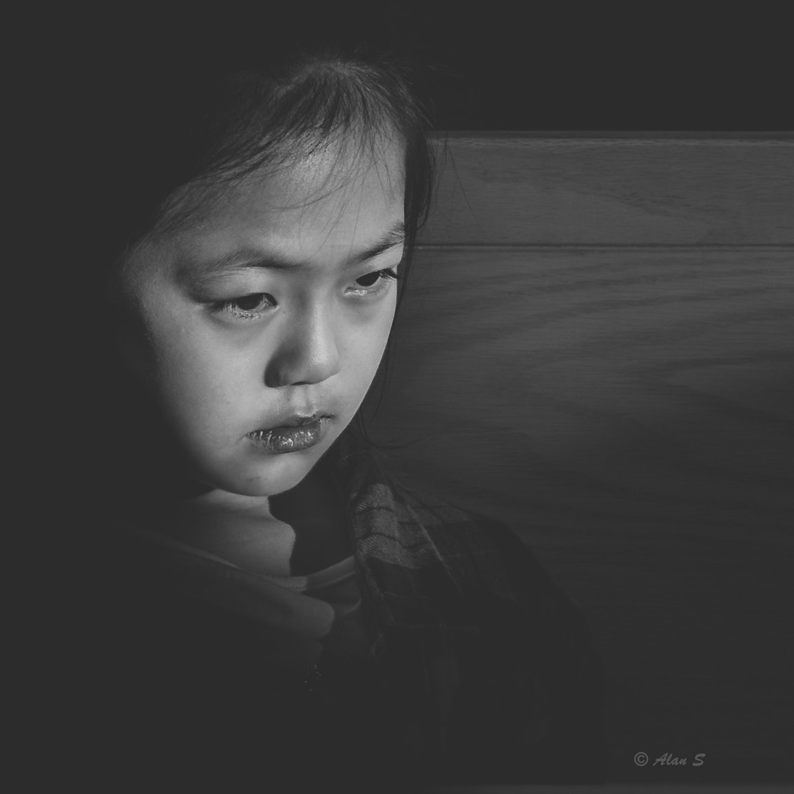 Canon EOS 5DS R sample photo. Portrait photography