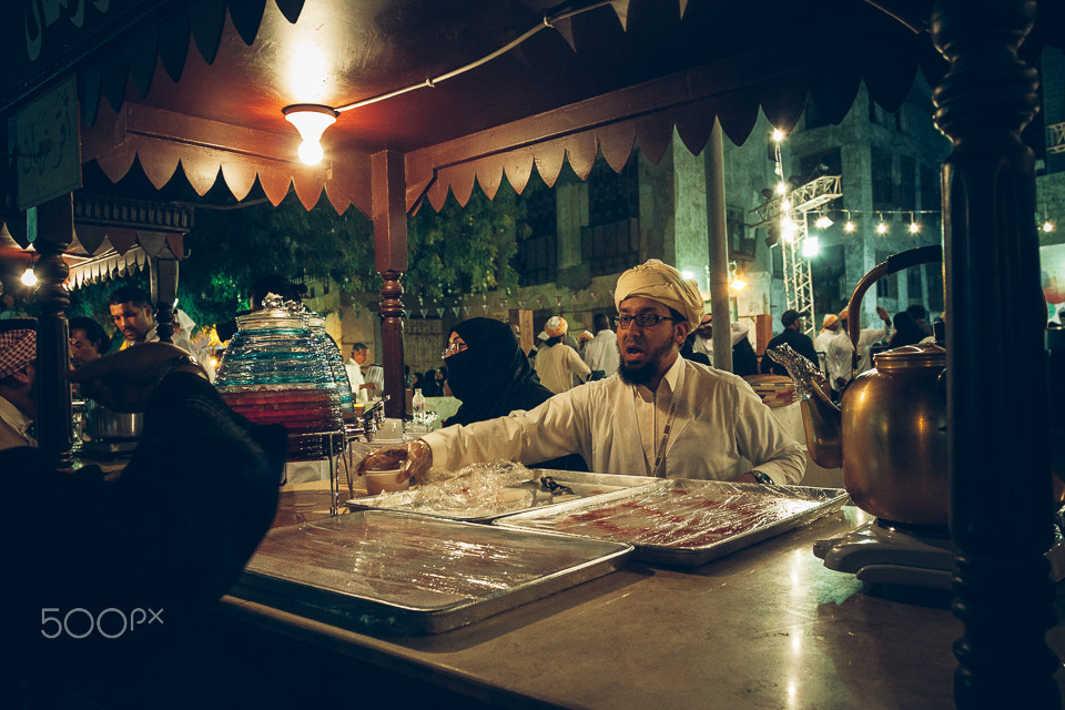 Canon EOS 500D (EOS Rebel T1i / EOS Kiss X3) + Canon EF 17-40mm F4L USM sample photo. Ya sadik photography