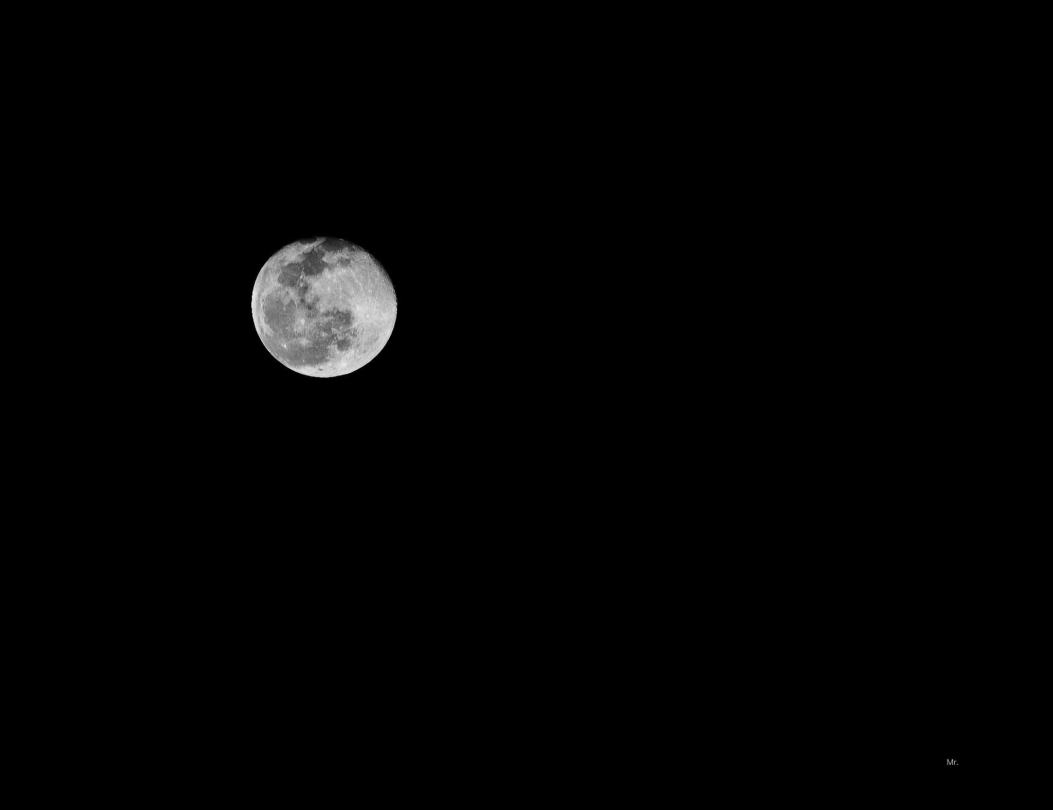 Nikon D80 + AF Nikkor 70-210mm f/4-5.6D sample photo. 副本 photography