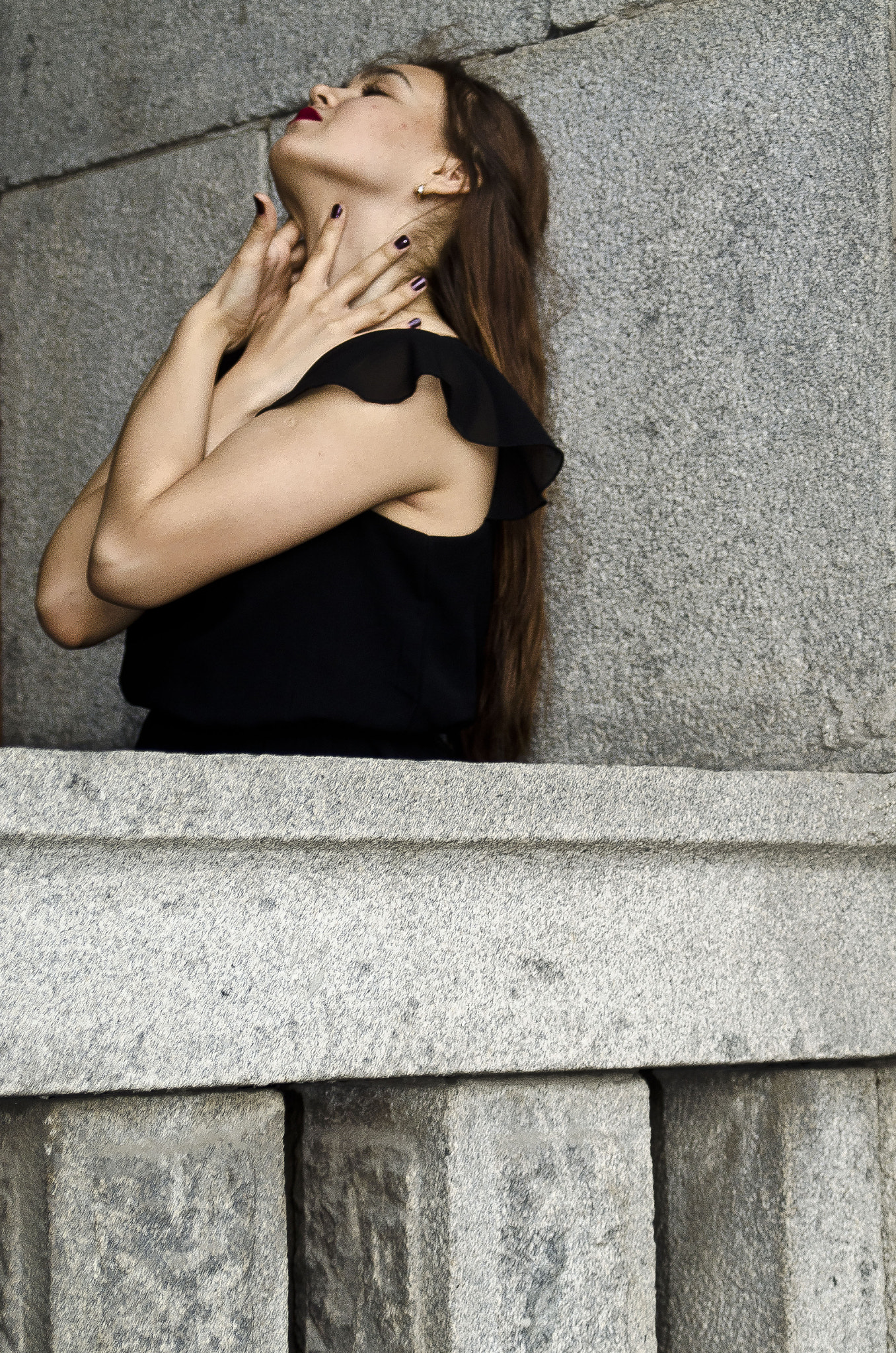 Nikon AF-S Nikkor 200-400mm F4G ED-IF VR sample photo. Dsc_0614.jpg photography