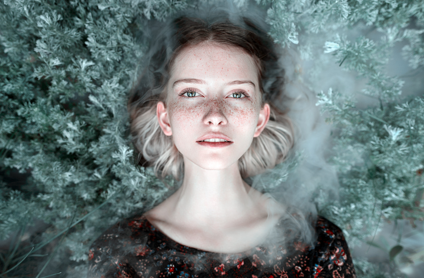 Nikon D4 + Sigma 35mm F1.4 DG HSM Art sample photo. ... photography