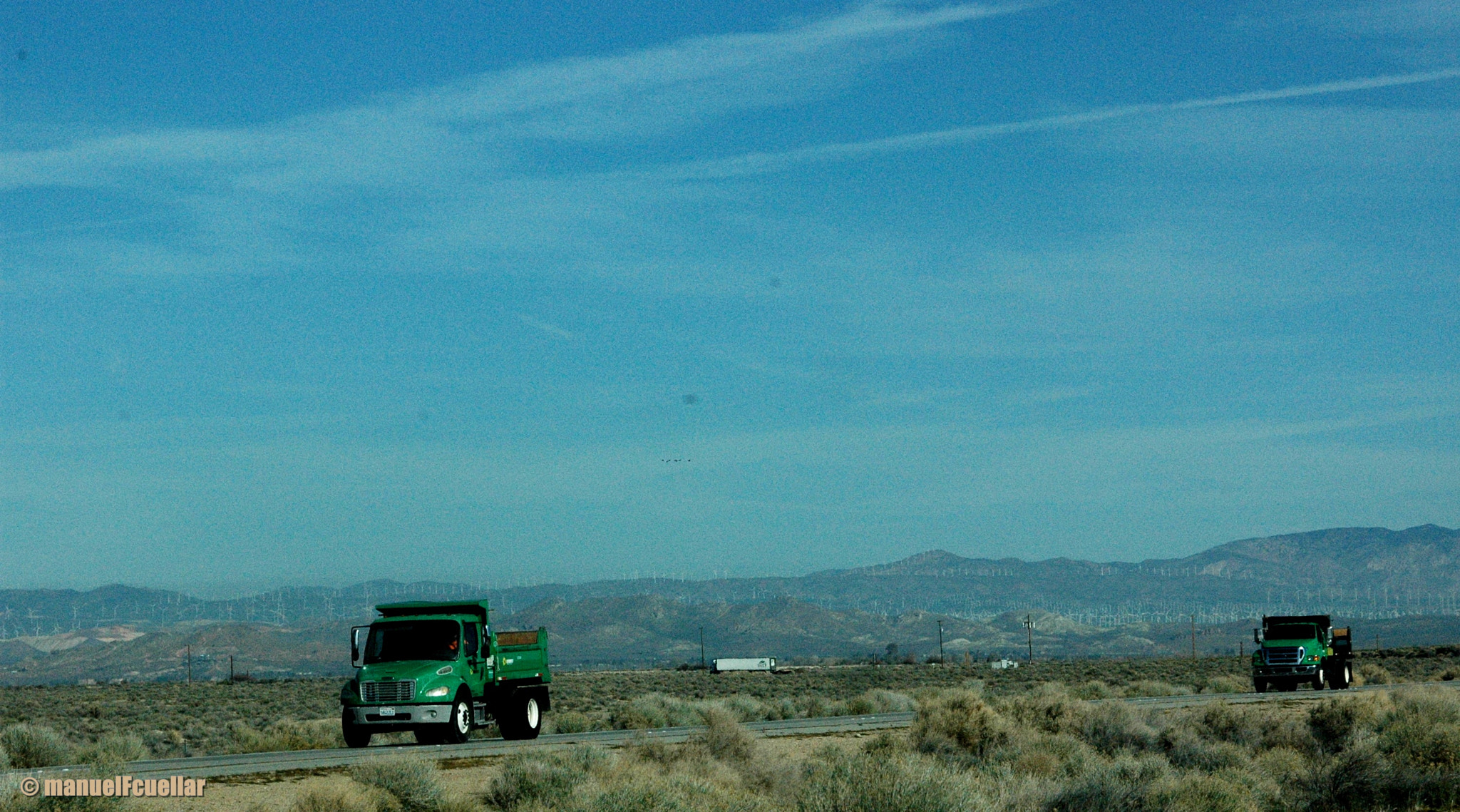 Nikon D70 sample photo. En el corazón de california. photography