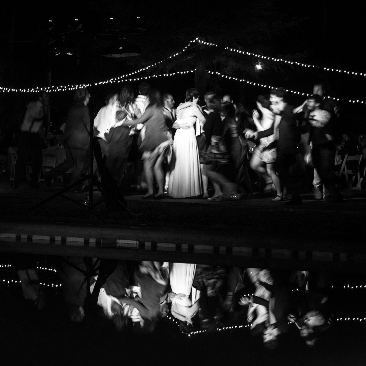 Pentax K-50 + A Series Lens sample photo. Un an en amérique latine photography