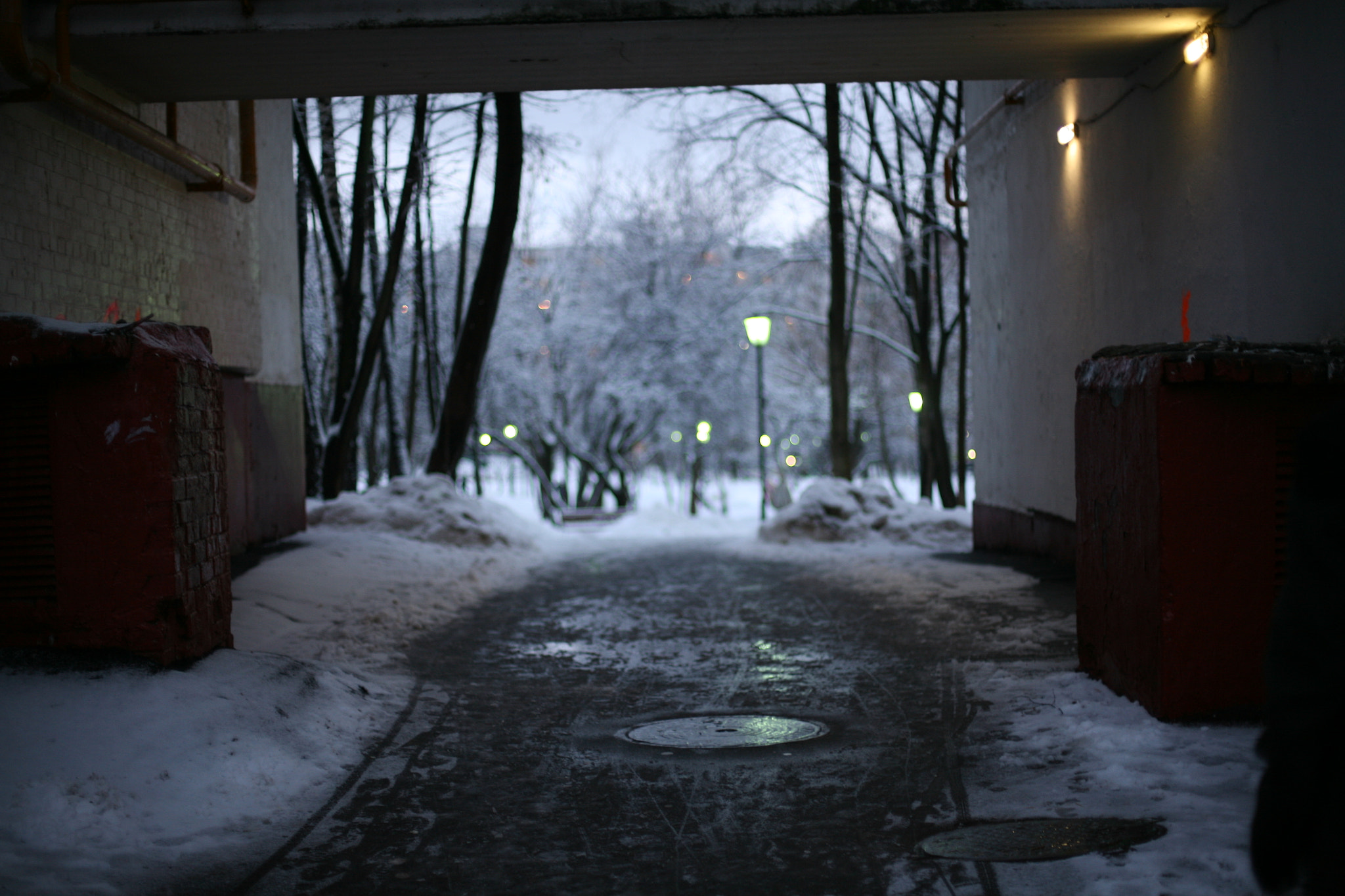 Canon EOS 5D + Canon EF 50mm F1.4 USM sample photo. — копия photography