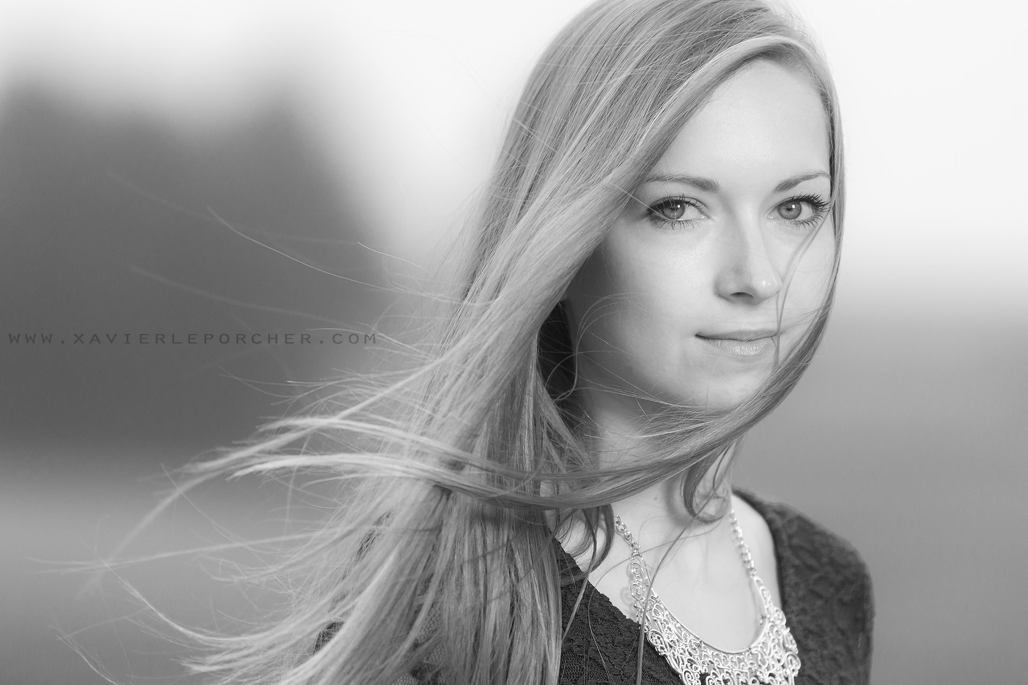 Canon EOS-1D Mark IV sample photo. Chloé photography
