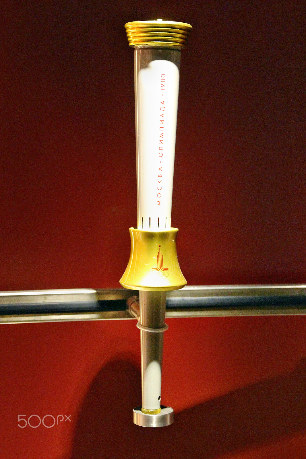 Sigma 17-70mm F2.8-4 DC Macro OS HSM sample photo. Relay torch used at moscow - o.g. 1980 by willie b photography