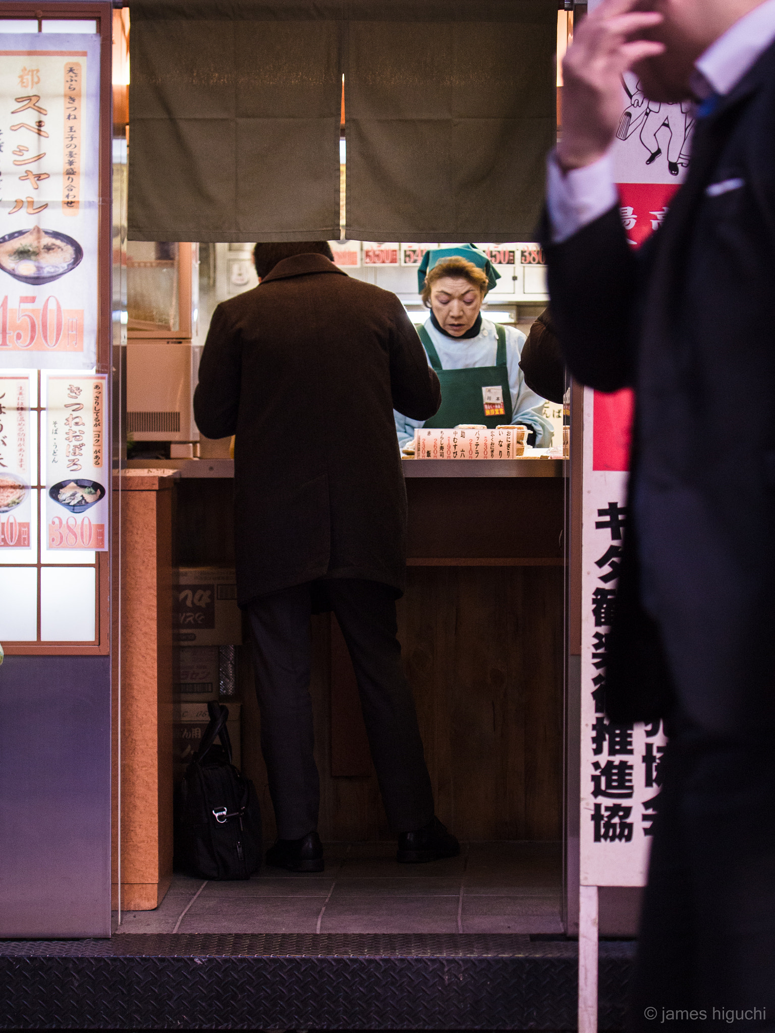 Panasonic Lumix G X Vario 35-100mm F2.8 OIS sample photo. Frame within 10 photography