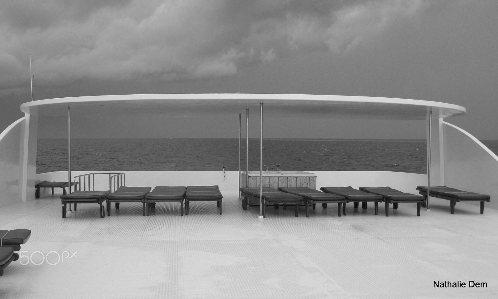 Canon PowerShot D10 sample photo. Waiting for the maldives sun..... photography