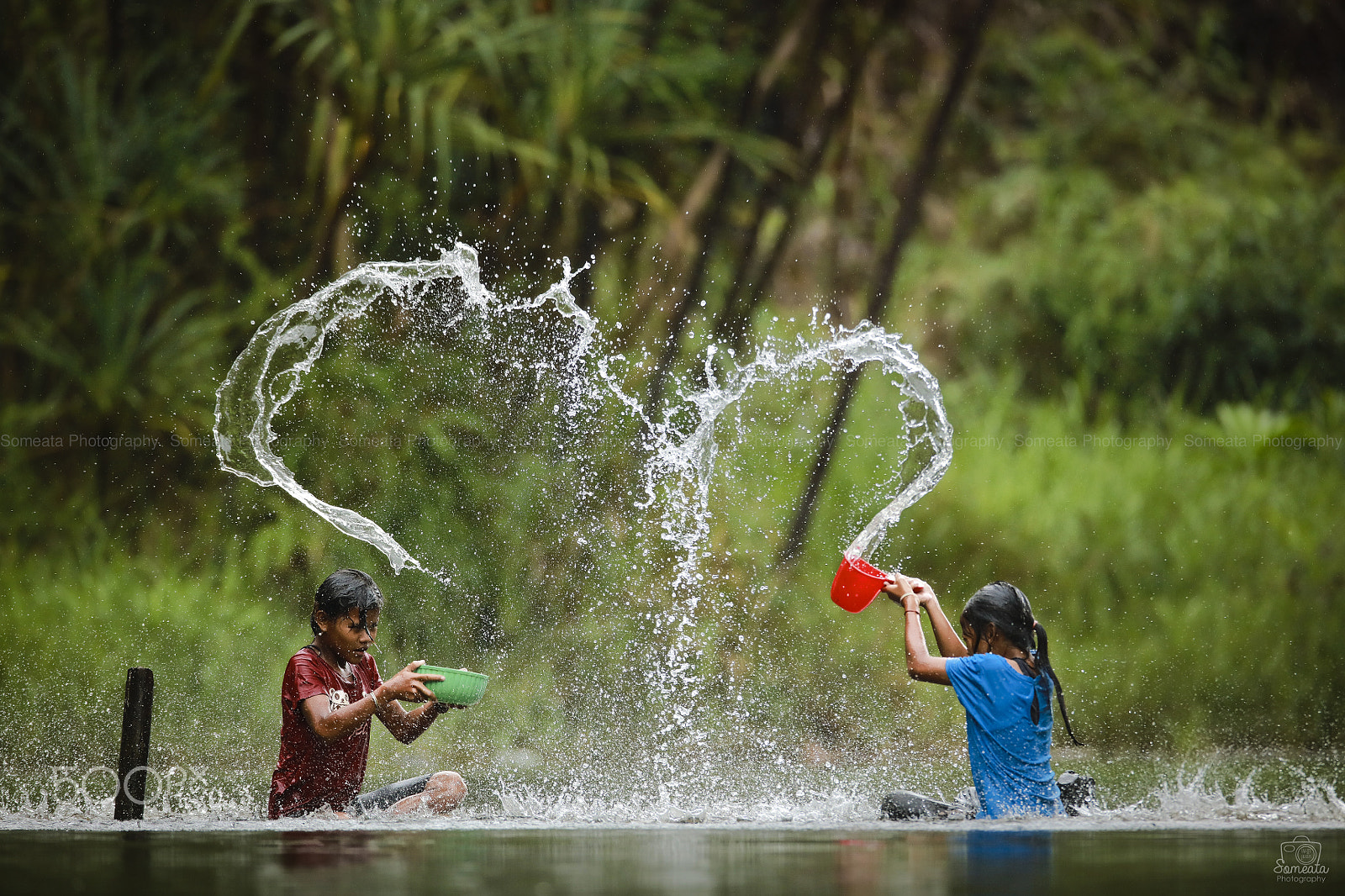 Canon EOS 5DS R + Canon EF 600mm f/4L IS sample photo. The heart photography