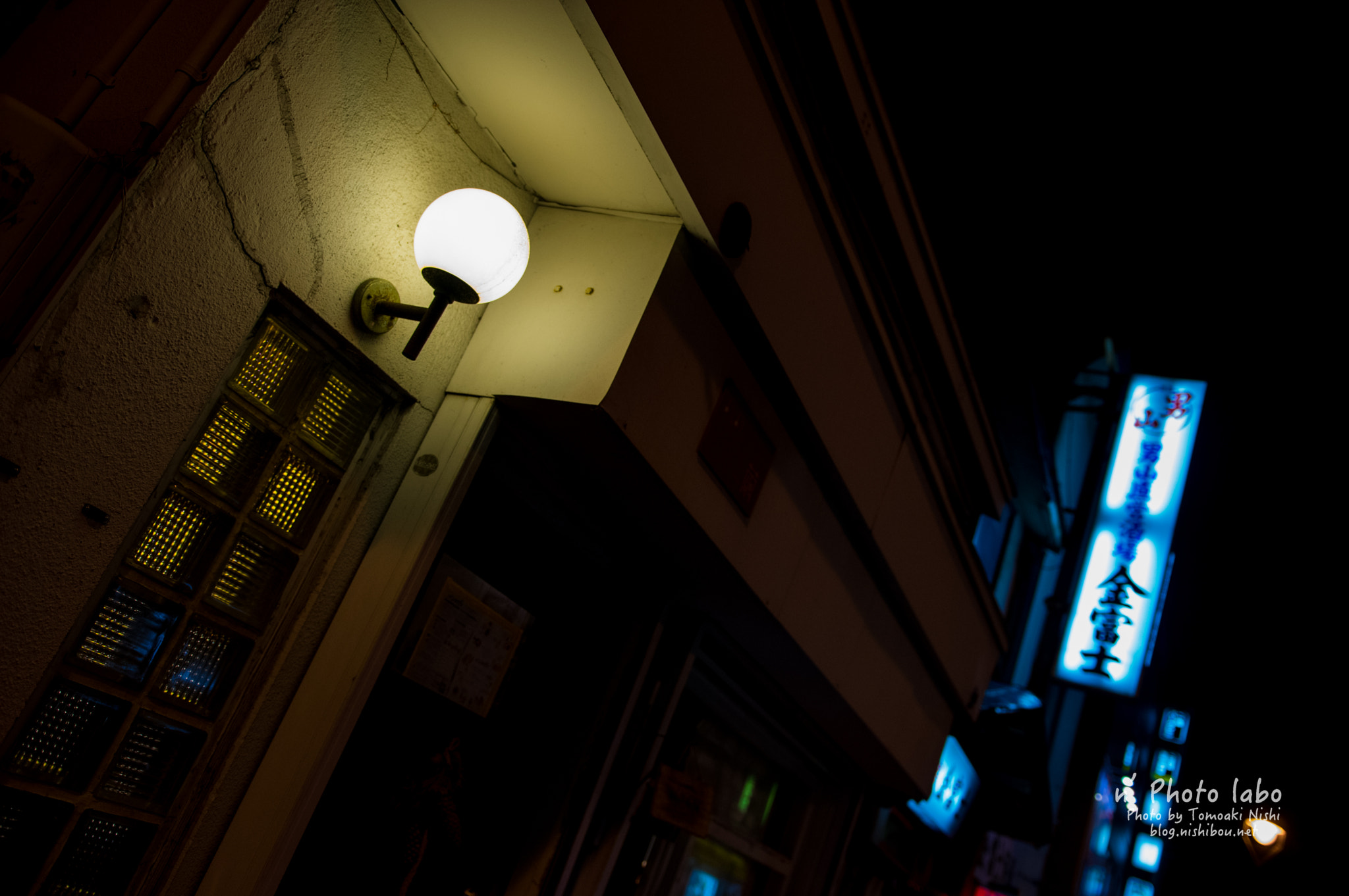 Pentax K-3 II sample photo. 26744402703.jpg photography
