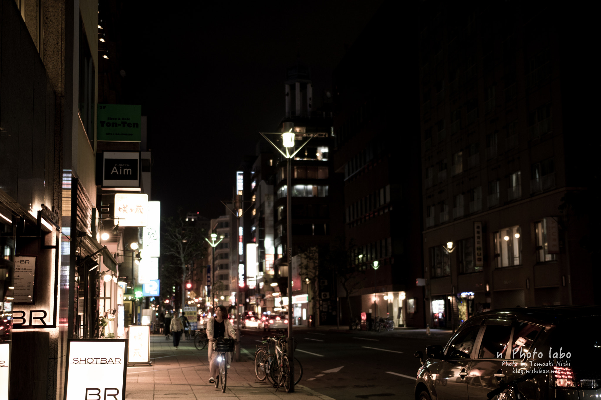 Pentax K-3 II sample photo. 27252765332.jpg photography