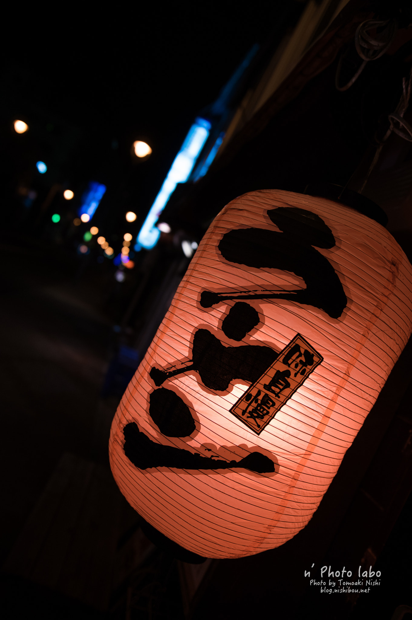 Pentax K-3 II sample photo. 26743178664.jpg photography