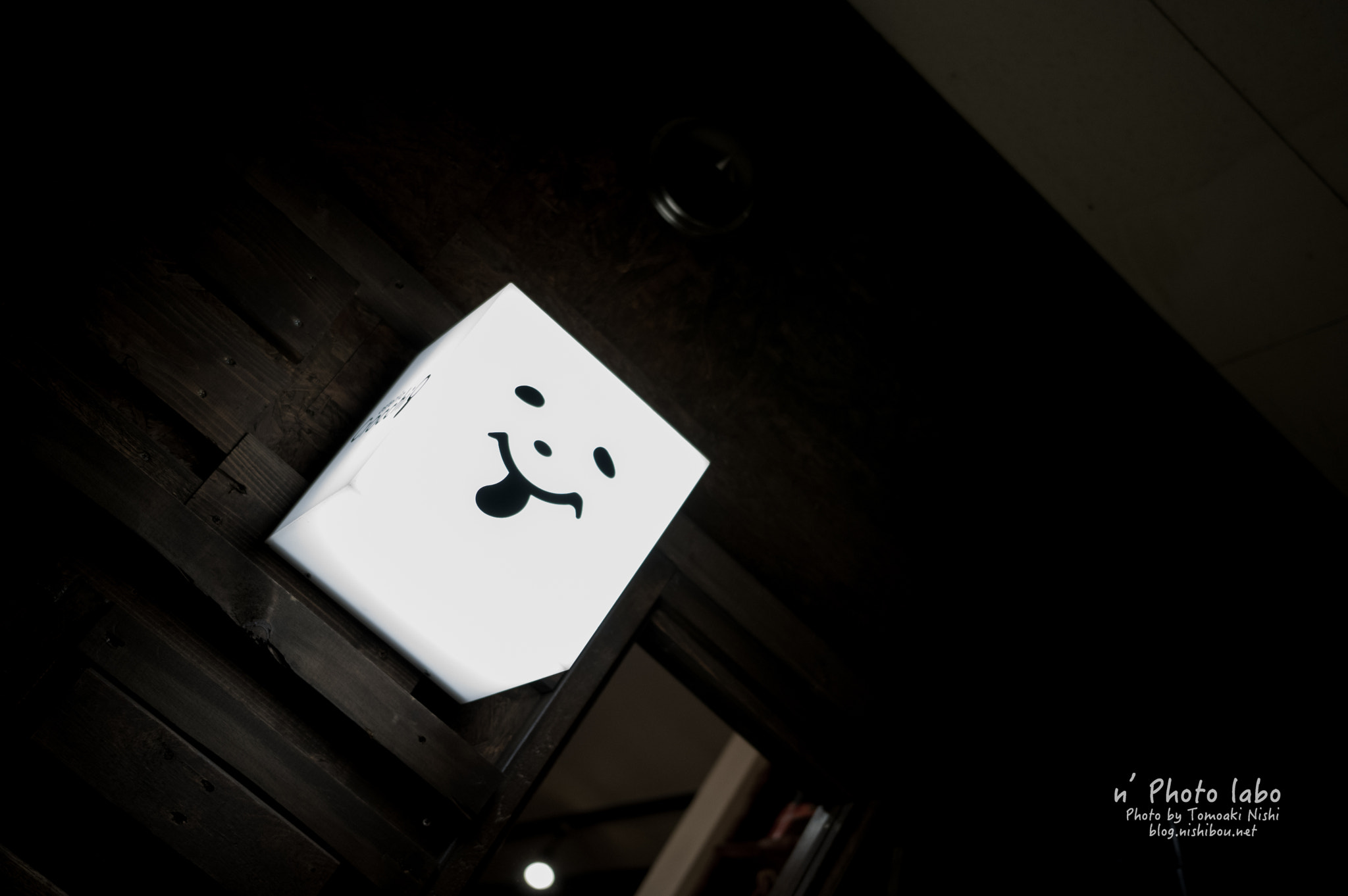 Pentax K-3 II sample photo. 27252810092.jpg photography