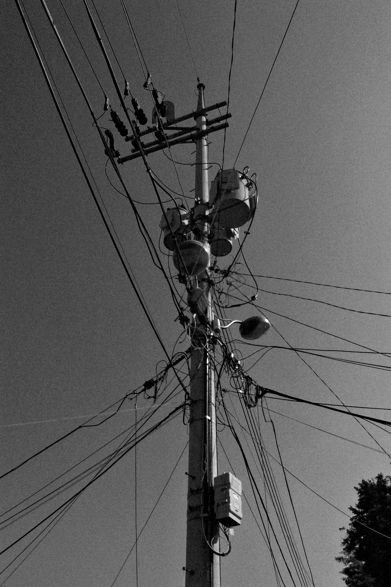 Kodak DC4800 ZOOM DIGITAL CAMERA sample photo. My old camera kodak dc4800 photography