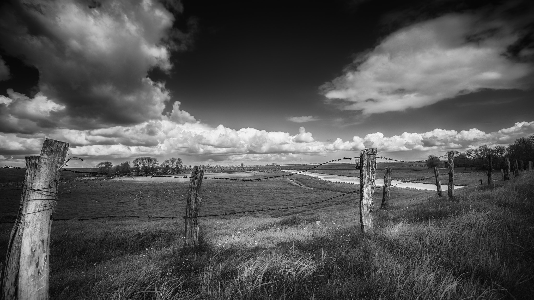 Sigma 15-30mm f/3.5-4.5 EX DG Aspherical sample photo. Coastal nature photography
