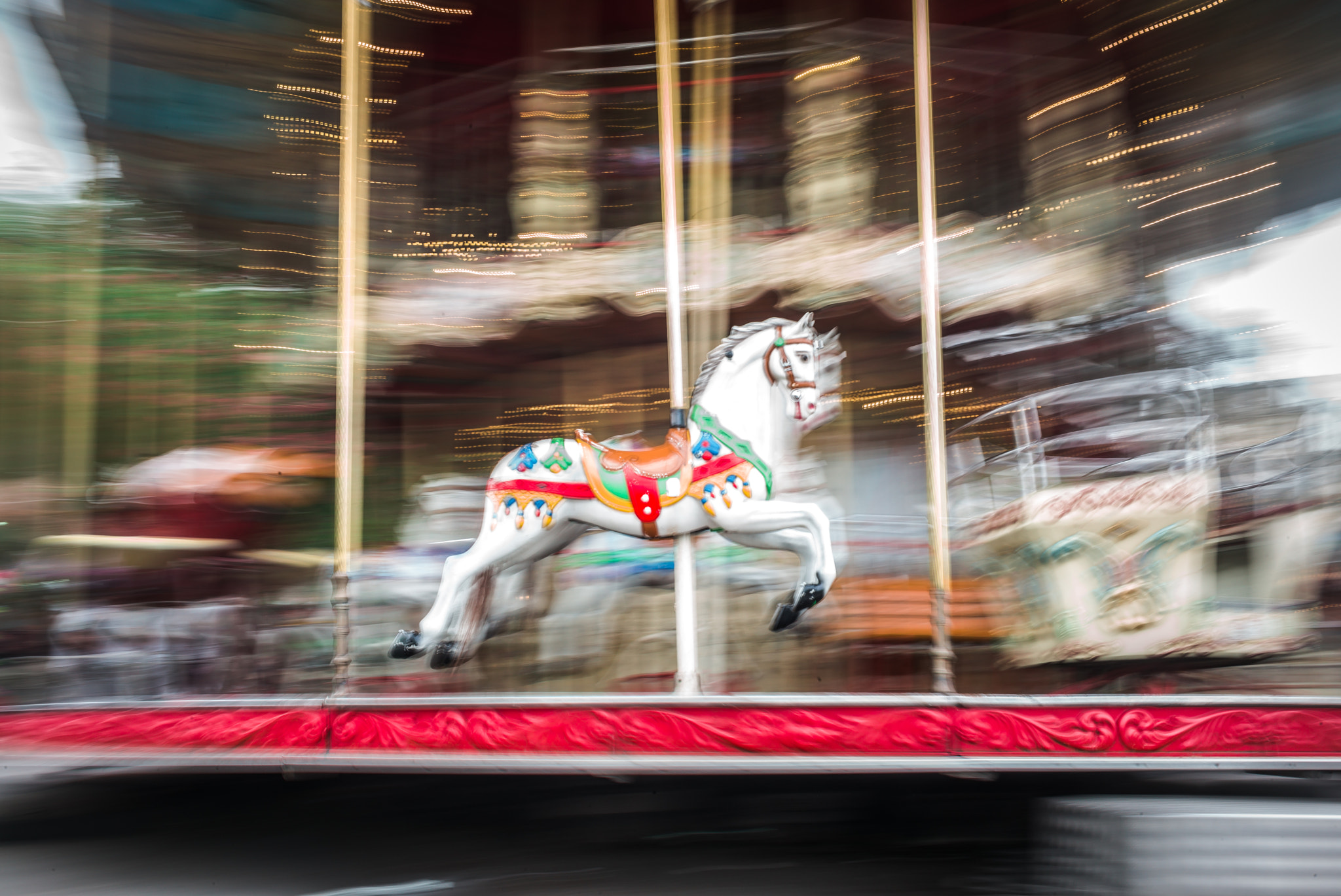 Summicron-M 1:2/35 ASPH. sample photo. L1000631.jpg photography