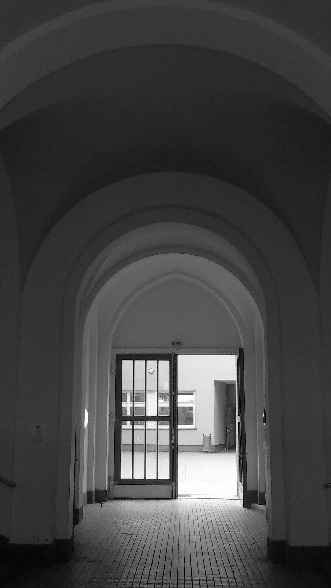 LG D620R sample photo. ~ photography