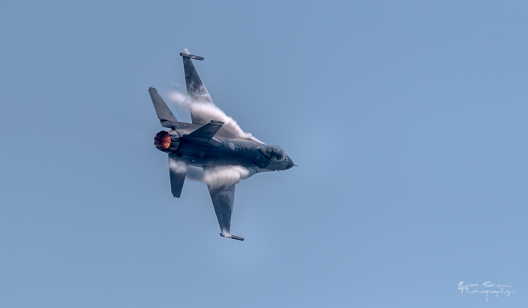 Sigma 150-600mm F5-6.3 DG OS HSM | C sample photo. Super sonic photography