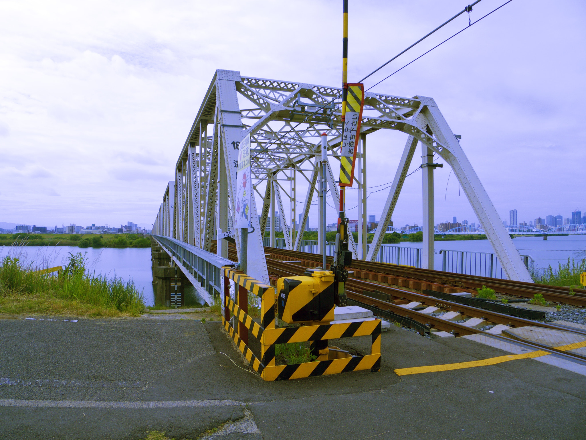 Pentax 02 Standard Zoom sample photo. 27230404002.jpg photography