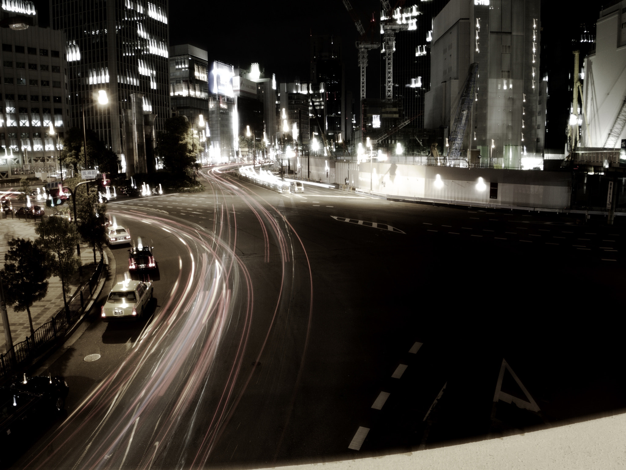 Pentax Q7 sample photo. 26938408121.jpg photography