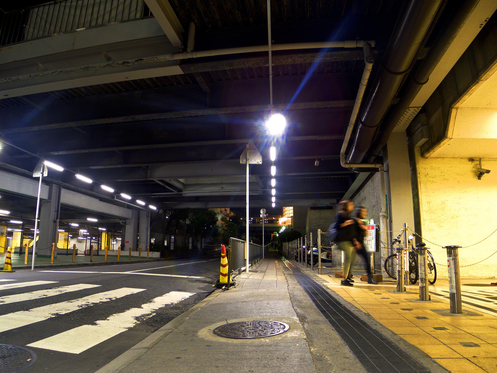 Pentax Q7 sample photo. 27253619522.jpg photography